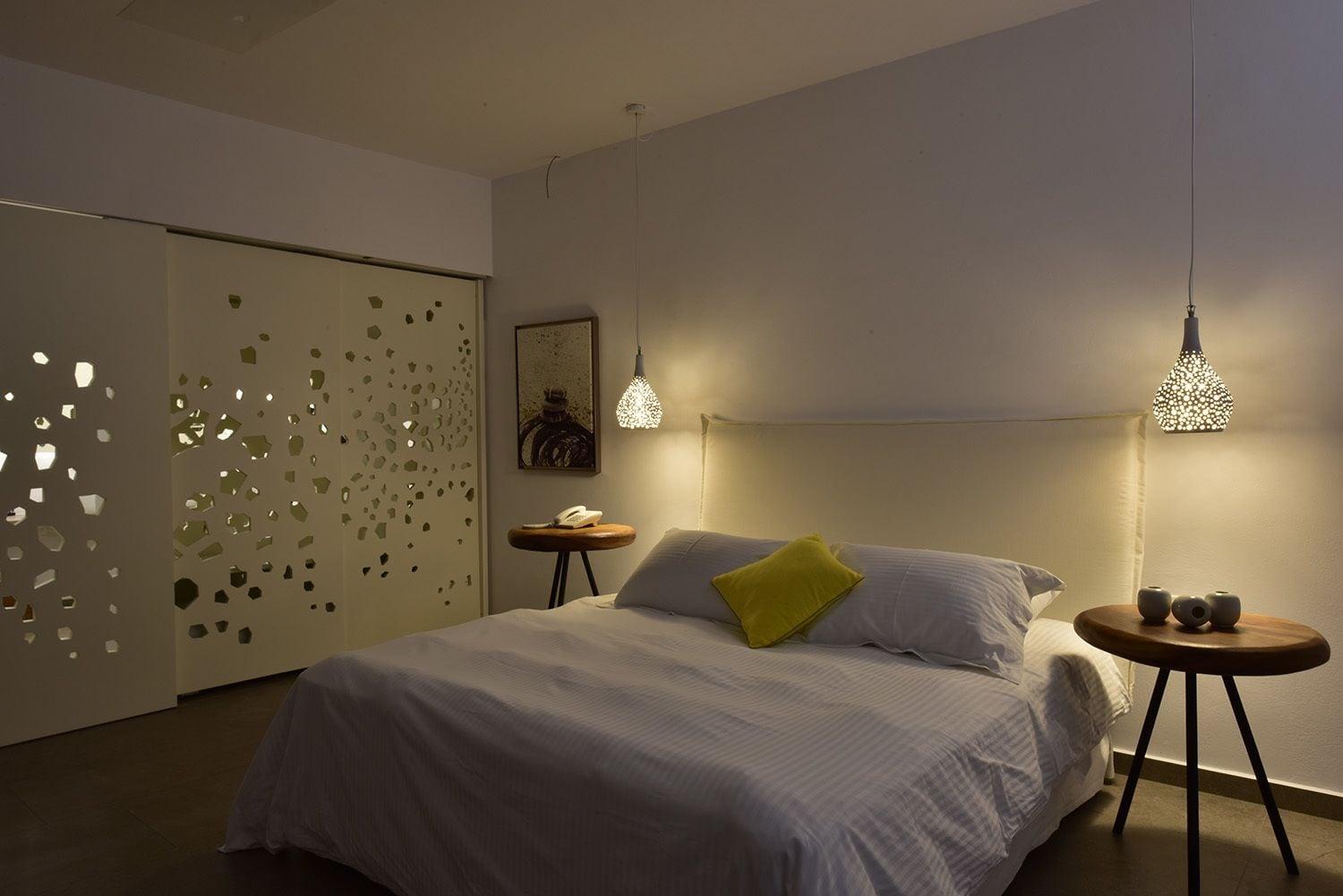 Margie Mykonos Hotel Mykonos Town Zewnętrze zdjęcie