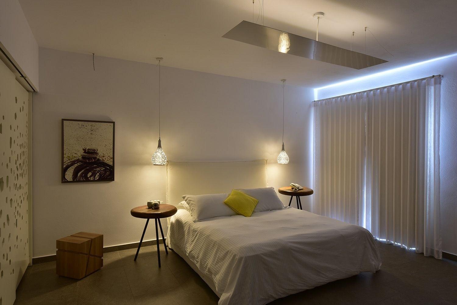 Margie Mykonos Hotel Mykonos Town Zewnętrze zdjęcie