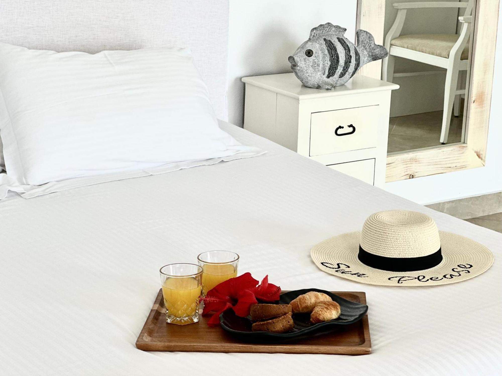 Margie Mykonos Hotel Mykonos Town Zewnętrze zdjęcie
