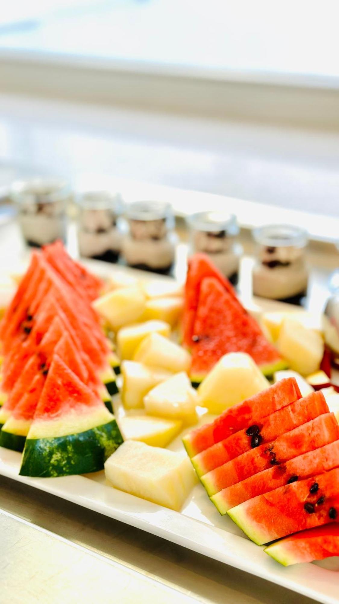 Margie Mykonos Hotel Mykonos Town Zewnętrze zdjęcie